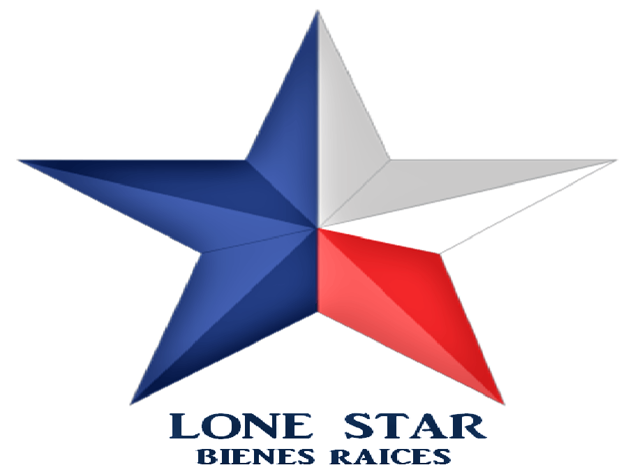 https://static.nocnok.com/M000/020/000020F4-29ce71b1-d5d6-4246-bff0-9e597e1d24e8.png